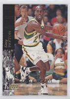 Gary Payton