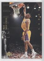 Nick Van Exel