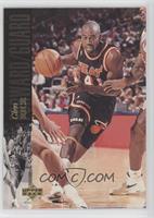 Glen Rice