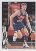 Mark Price