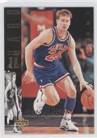 Mark Price