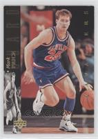 Mark Price [EX to NM]