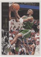 Dee Brown