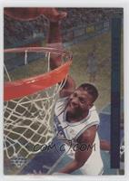 Larry Johnson