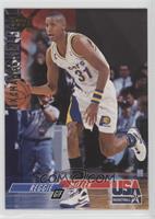 Reggie Miller