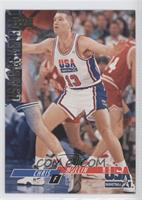 Chris Mullin