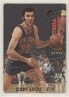 Jerry Lucas