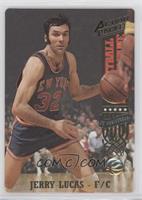 Jerry Lucas