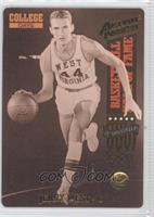 Jerry West