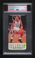 Anfernee Hardaway [PSA 9 MINT] #/29,500