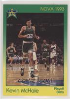 Kevin McHale #/500