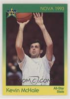 Kevin McHale #/500