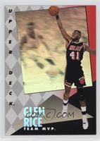 Glen Rice #/138,000