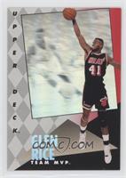 Glen Rice #/138,000