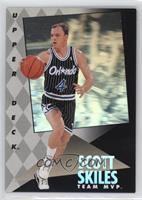 Scott Skiles #/138,000