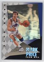 Mark Price #/138,000