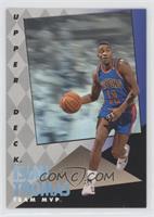 Isiah Thomas #/138,000