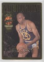 Nate Thurmond