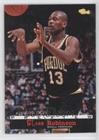 Glenn Robinson