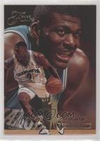 Larry Johnson