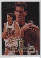 Jud Buechler