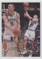 Jason Kidd