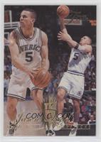 Jason Kidd