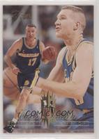 Chris Mullin