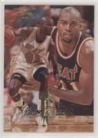 Glen Rice