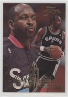 Moses Malone