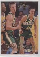 Detlef Schrempf