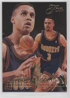 Mahmoud Abdul-Rauf