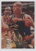 Reggie Miller