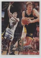 Rik Smits