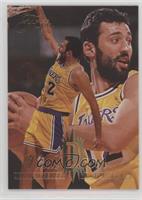 Vlade Divac