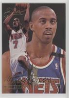 Kenny Anderson