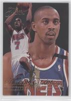 Kenny Anderson