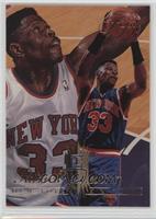 Patrick Ewing