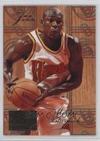 Mookie Blaylock [Noted]