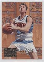 Mark Price