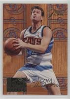 Mark Price [EX to NM]