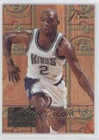 Mitch Richmond