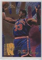 Patrick Ewing