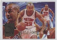 Grant Hill