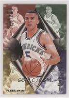 Jason Kidd