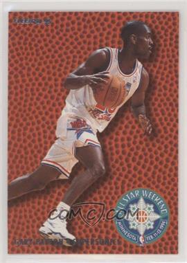 1994-95 Fleer - All-Star Weekend #21 - Gary Payton