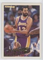 Vlade Divac