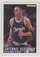 Anfernee Hardaway