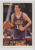 Jeff Hornacek