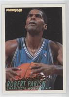 Robert Parish [EX to NM]